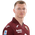Perr Schuurs