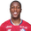 Bafodé Diakité
