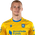 Jakub Jakubko