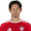 Hiroki Ito