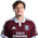 Victor Jörgen Nilsson Lindelöf