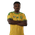 Teboho Mokoena