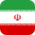 Írán
