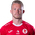 Václav Drchal