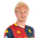 Morten Thorsby