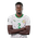 Mamadou Sarr