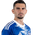 Lucas da Cunha