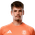 Patrik Berka