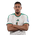 Ahmed Nadhir Benbouali