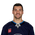 Dylan DeMelo