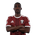 Almoez Ali Zainalabedeen Mohamed Abdulla