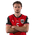Stefan Posch