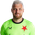 Jindřich Staněk