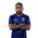 Telmo Emanuel Gomes Arcanjo