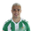Pablo García Fernández