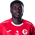 Emmanuel Godwin