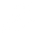 Tampa Bay Lightning