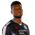 Christian Kabasele