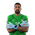 Mohamed Alaaeldin Soliman Alaa