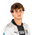 Benjamín Cremaschi