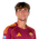 Tommaso Baldanzi