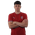 Ladislav Krejčí