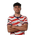 Giovanni Alejandro Reyna