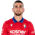 Unai Santos Mañeru