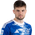 Martin Baturina