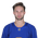 Josh Norris