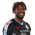 Hassane Kamara