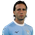 Luca Pellegrini