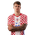 Luka Vušković