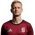 Jaroslav Zelený