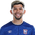 Julio César Enciso Espínola