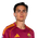 Paulo Exequiel Dybala