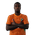 Nicolas Pépé