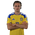 Mattias Olof Svanberg
