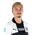 Pontus Skule Erik Almqvist
