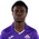 Christ Ravynel Inao Oulaï