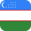 Uzbekistán