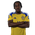 Anthony David Junior Elanga