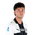 Alessandro Circati