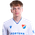 Filip Šancl