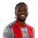 David Chidozie Okereke