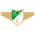 Moreirense