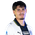 Mariano Emir Troilo