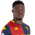 Caleb Ansah Ekuban