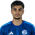 Mertcan Ayhan