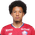 Tiago Carvalho Santos